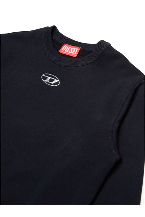  Diesel Kids | J02024KYAVFK900